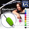 Keycovers