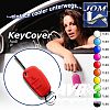 Keycovers