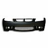 Frontbumper
