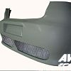 Rearbumper