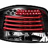 Taillights