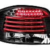 Taillights