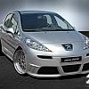 Bodykit