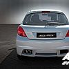 Bodykit