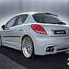Bodykit