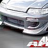 Frontbumper