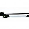 Swaybar set (rear)