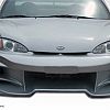 Frontbumper