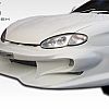 Frontbumper