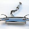 Exhaust