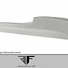 Sideskirts