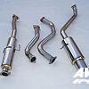 Exhaust
