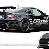 Bodykit