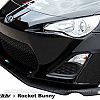 Bodykit