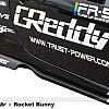 Bodykit
