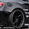 Bodykit