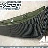 Roof wing hb