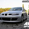 Frontbumper