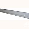 Sideskirts