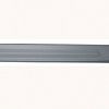 Sideskirts