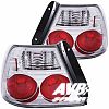Taillights