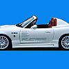 Bodykit