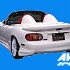 Bodykit