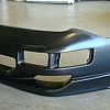 Frontbumper