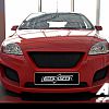 Bodykit
