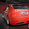Bodykit