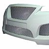 Bodykit
