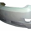 Bodykit