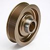 Pulley kit