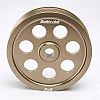 Pulley kit