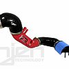 Cold air intake type-R