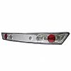 Taillight 2d