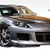 Bodykit