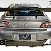 Bodykit