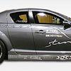 Bodykit