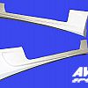 Bodykit