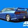 Bodykit