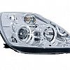 Headlights