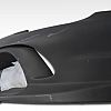 Frontbumper