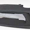 Frontbumper