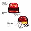 Taillights