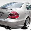 Bodykit