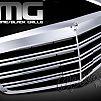 Grill