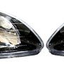 Headlights