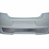 Rearbumper