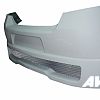 Rearbumper